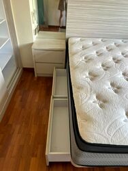 Blk 690F Woodlands Drive 75 (Woodlands), HDB 5 Rooms #578646721